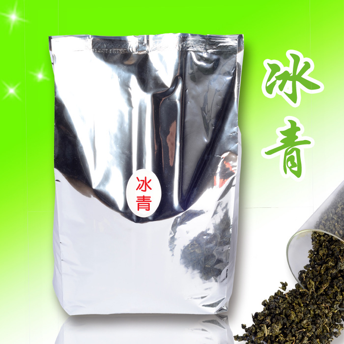 供应青茶 冰青 青茶 台湾冰青 乌龙青茶 COCO青茶 清香型青茶